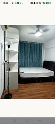 Blk 11 Haig View (Geylang), HDB 4 Rooms #564797311